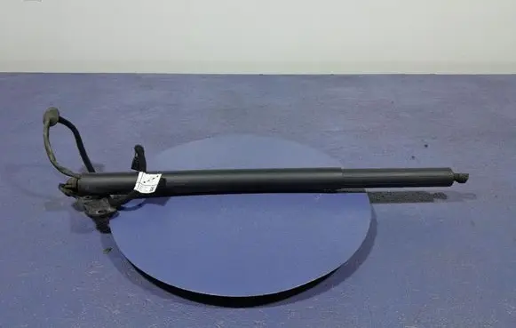 Alfa Romeo Stelvio Shock absorber/damper mounting bracket 505502580