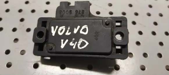 Volvo S40, V40 Air pressure sensor 8769008