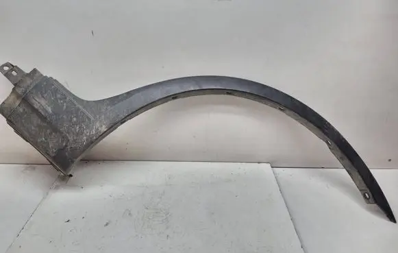 BMW X1 E84 Front arch trim 3405818 51773405818