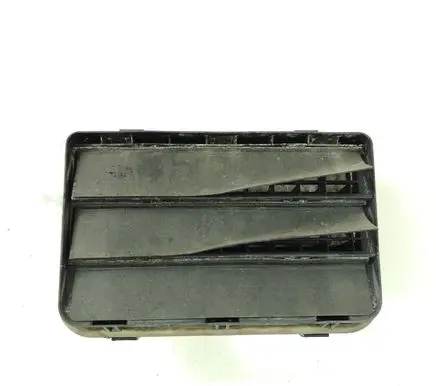 BMW 5 F10 F11 Quarter panel pressure vent 9122453 TK20REC100 60829010