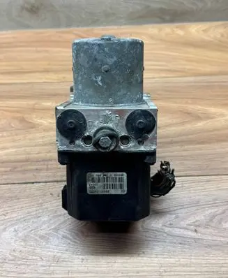 Toyota Avensis T250 ABS Pump 8954105070 30046 383109