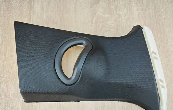 BMW 4 G22 G23 G24 G26 Other interior part 8096442