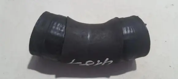Ford Galaxy Intercooler hose/pipe XM216W650AB