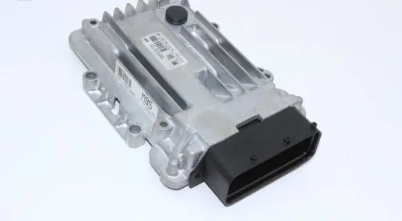 Hyundai ix35 Gearbox control unit/module 954403B895 9002052264