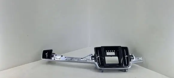 Volvo S90, V90 Dashboard glove box trim 31403975 31417206 31366590