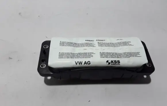 Audi A3 S3 8V Passenger airbag 8V0880204F
