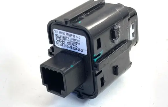 MG HS Other switches/knobs/shifts 11550702