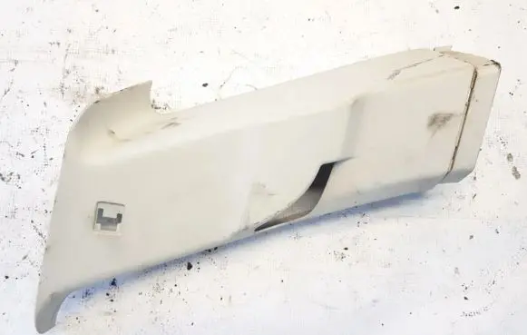 Dodge Journey Other interior part 100000326 100000326revh