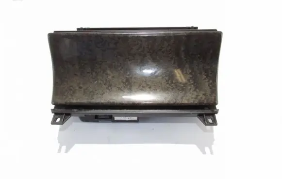 Mercedes-Benz E W210 Car ashtray