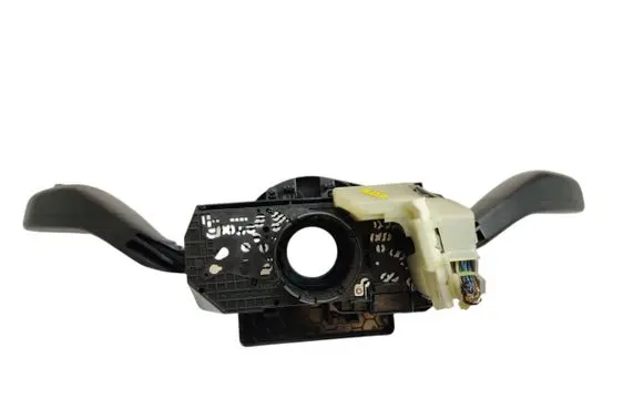 Volkswagen Polo Other switches/knobs/shifts