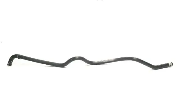 Audi A8 S8 D3 4E Fuel line/pipe/hose 079201994G
