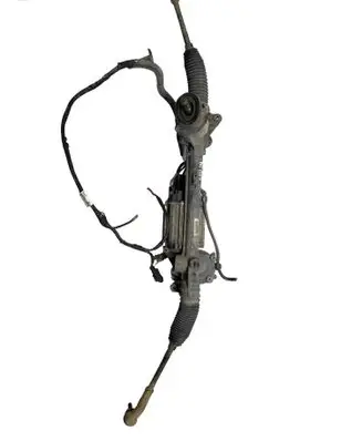 Volkswagen Caddy Steering rack 1K1423051FE