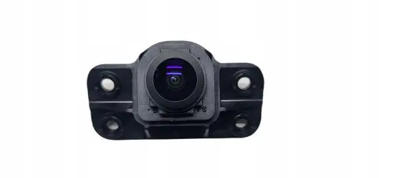 Hyundai Tucson IV NX4 Speed sensor (speedometer sensor) 