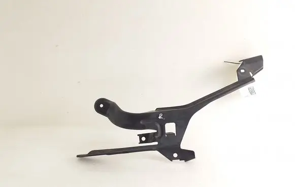 Porsche Panamera (970) Fender mounting bracket 97061020201