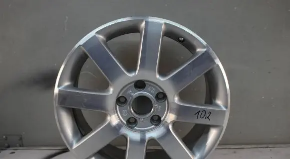 Volkswagen Golf VII Other exterior part 1K0601025M 025M