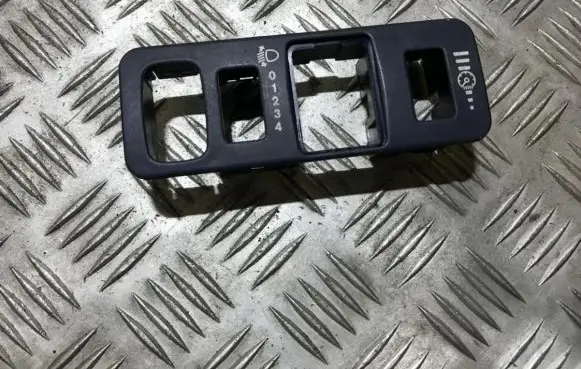 Mitsubishi Carisma Other interior part mr798455