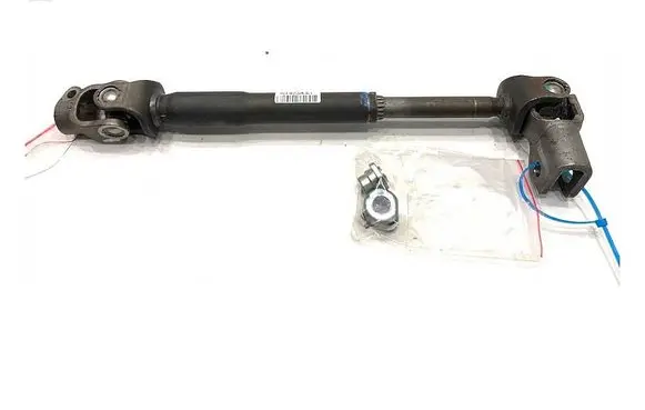 Mercedes-Benz Citan W415 Steering tie rod