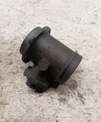 Mercedes-Benz C W202 Mass air flow meter 0000940848 0280217509