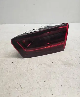 Audi A6 C7 Tailgate rear/tail lights 4G9945094E