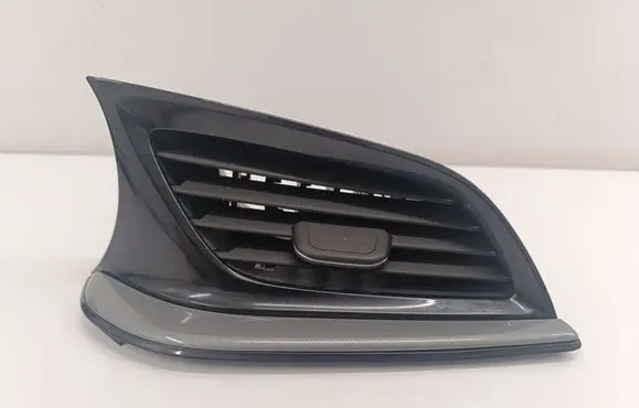 Opel Insignia B Dashboard side air vent grill/cover trim 39017264