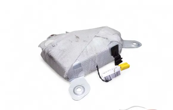 BMW 5 E39 Front door airbag 01B326EA1379T