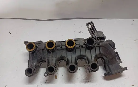Peugeot 307 Intake manifold 9684941780 993390