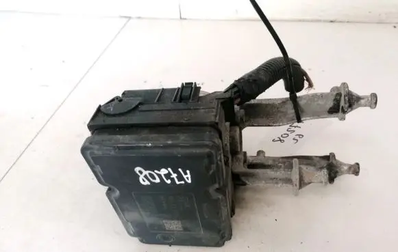 Chrysler 300 - 300C ABS Pump 25092643823 25.0926-4382.3