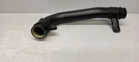Ford Ecosport Intercooler hose/pipe CV616C784AG
