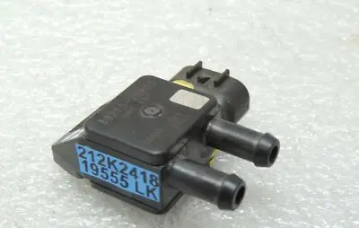 Hyundai i40 Air pressure sensor 392102A800