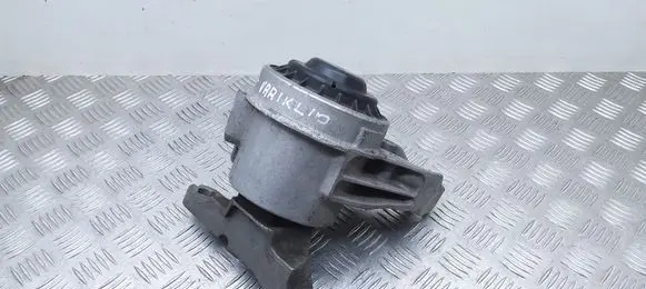 Ford Mondeo MK V Engine mount bracket DS736F012GG