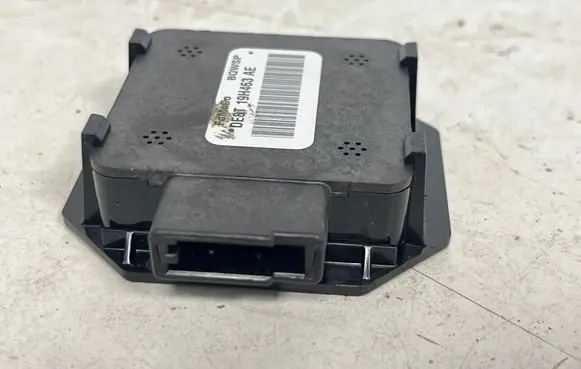 Ford Kuga II Rain sensor 19H464