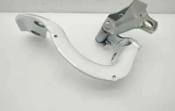 Audi A6 S6 C7 4G Tailgate/trunk/boot hinge 4G9827300