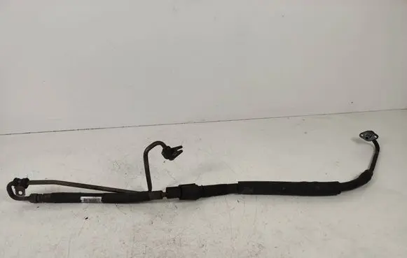 Audi A4 S4 B8 8K Power steering hose/pipe/line 8K1422893