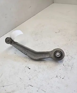 BMW 5 E60 E61 Rear upper control arm/wishbone