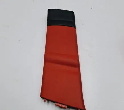 Mini Cooper Countryman R60 (B) pillar trim (bottom) 9803311