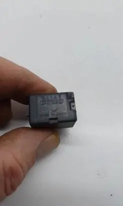 Honda Civic Other relay 1567002680