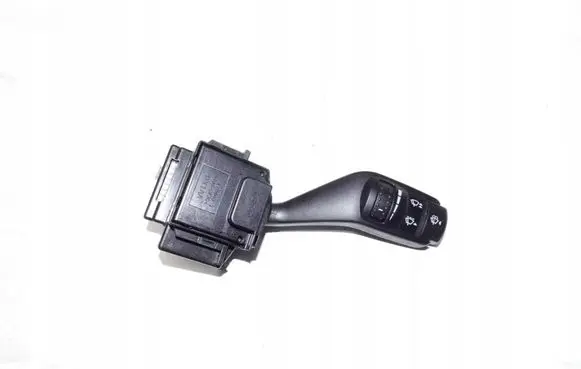 Ford Focus Indicator stalk 4M5T17A553BD