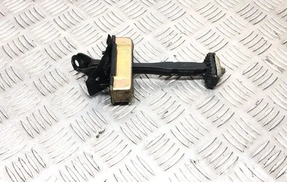 Honda Accord Rear door check strap stopper 