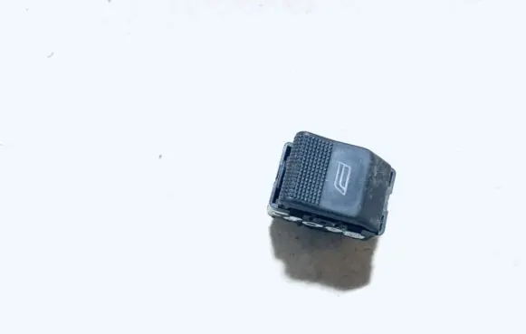 Audi A4 S4 B5 8D Electric window control switch 4d0959855