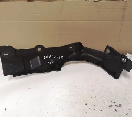 BMW 1 F20 F21 Other engine bay part 51757331242 15677210