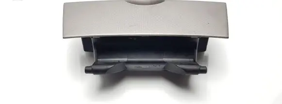 Toyota Corolla E120 E130 Ashtray (front) 7411102060