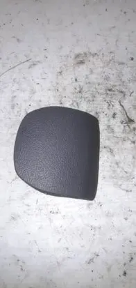 Citroen C5 Ashtray (rear) 9632614577