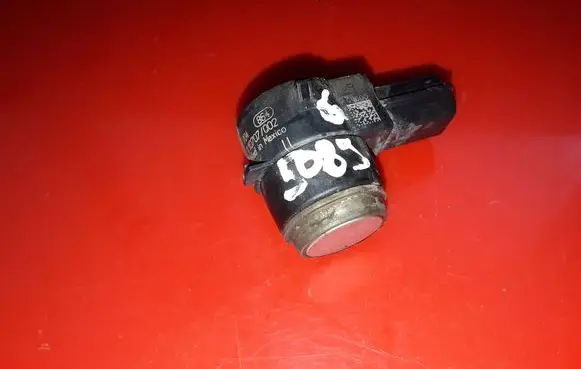 Chevrolet Cruze Parking PDC sensor 25855503 0263003704