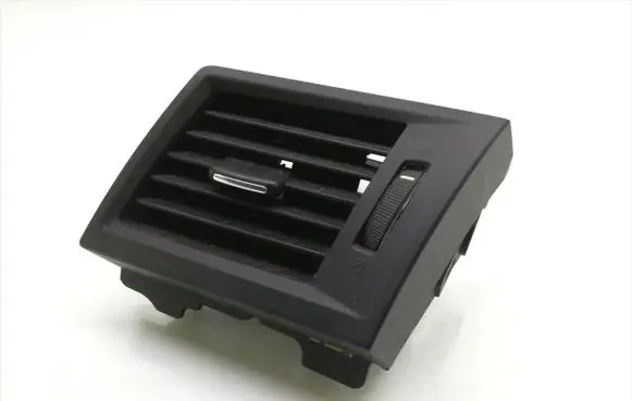 Subaru Outback Dashboard side air vent grill/cover trim 66110AJ000