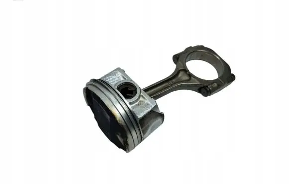 Subaru Legacy Piston 