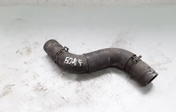 Mazda 6 Engine coolant pipe/hose SH05