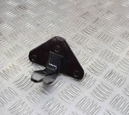 BMW 5 F10 F11 Tailgate/trunk/boot hinge 7463530