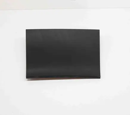 Tesla Model 3 Other center console (tunnel) element 