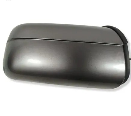 Mercedes-Benz C W202 Front door electric wing mirror 2028110198 413122409