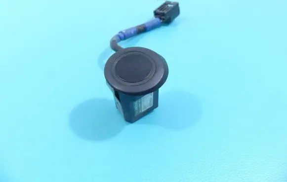 Parking PDC sensor